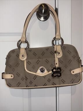 Marie Claire Bag